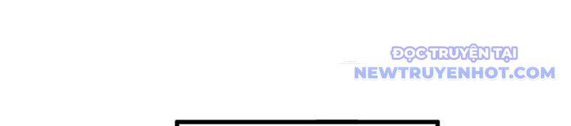 Chàng Rể Mạnh Nhất Lịch Sử Chapter 263 - Trang 2