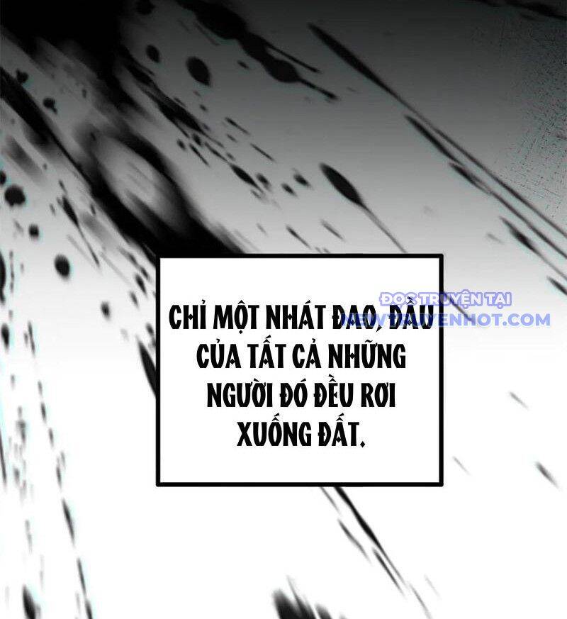 Chàng Rể Mạnh Nhất Lịch Sử Chapter 263 - Trang 2