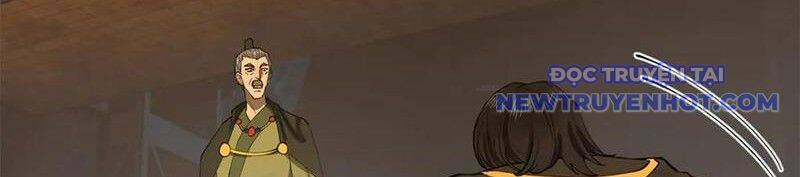 Chàng Rể Mạnh Nhất Lịch Sử Chapter 263 - Trang 2