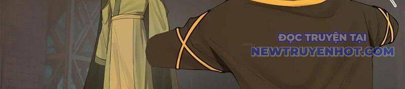 Chàng Rể Mạnh Nhất Lịch Sử Chapter 263 - Trang 2