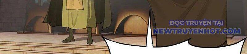 Chàng Rể Mạnh Nhất Lịch Sử Chapter 263 - Trang 2