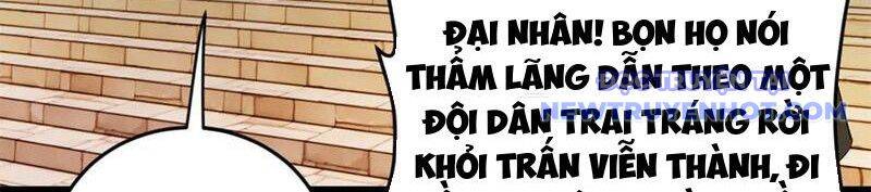 Chàng Rể Mạnh Nhất Lịch Sử Chapter 263 - Trang 2