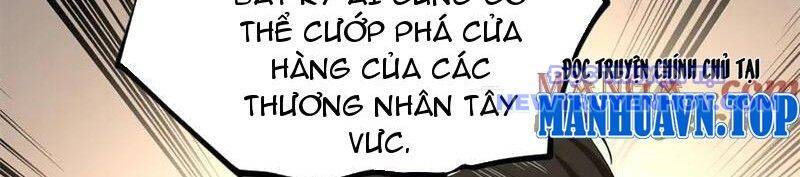 Chàng Rể Mạnh Nhất Lịch Sử Chapter 263 - Trang 2