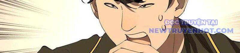 Chàng Rể Mạnh Nhất Lịch Sử Chapter 263 - Trang 2