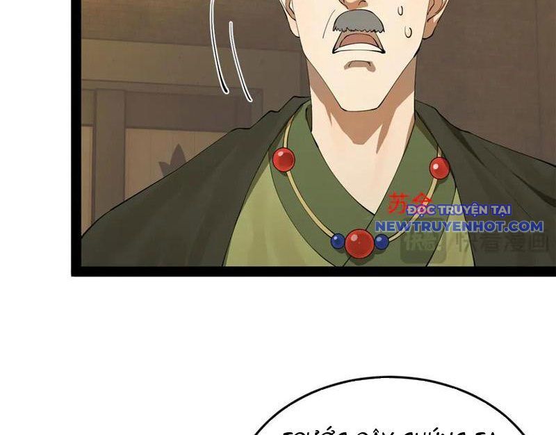 Chàng Rể Mạnh Nhất Lịch Sử Chapter 264 - Trang 2