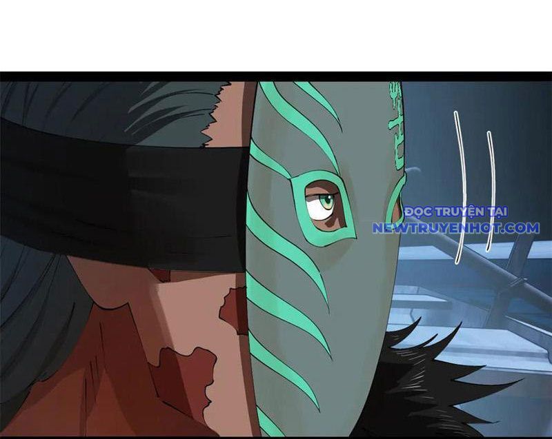 Chàng Rể Mạnh Nhất Lịch Sử Chapter 264 - Trang 2