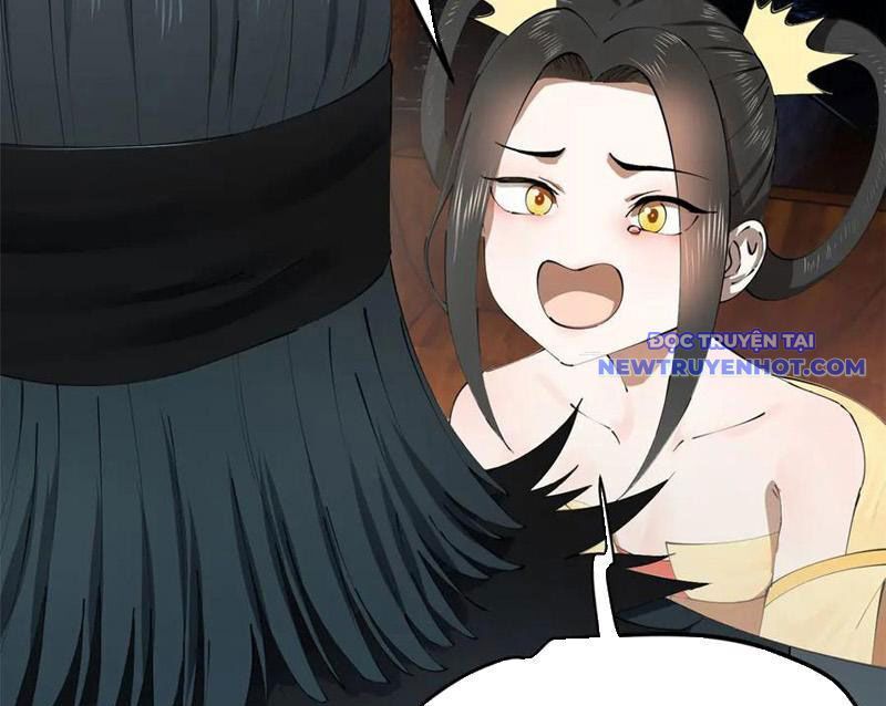 Chàng Rể Mạnh Nhất Lịch Sử Chapter 264 - Trang 2