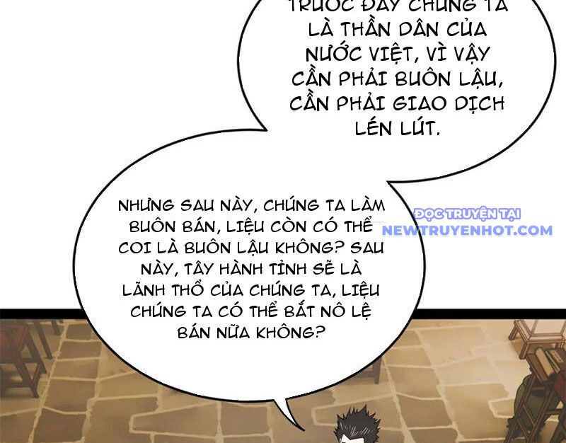 Chàng Rể Mạnh Nhất Lịch Sử Chapter 264 - Trang 2
