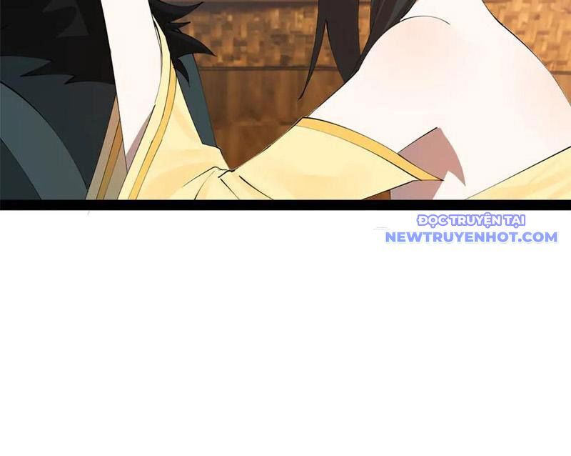 Chàng Rể Mạnh Nhất Lịch Sử Chapter 264 - Trang 2