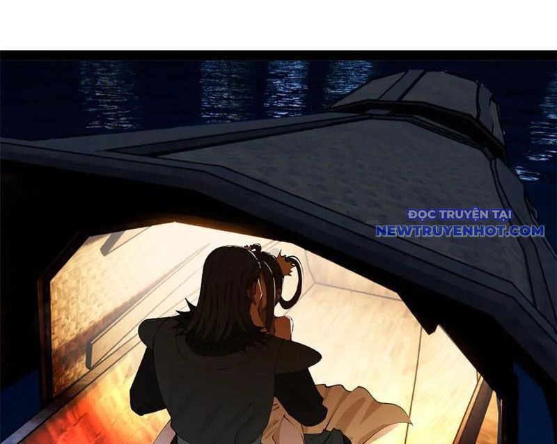 Chàng Rể Mạnh Nhất Lịch Sử Chapter 264 - Trang 2