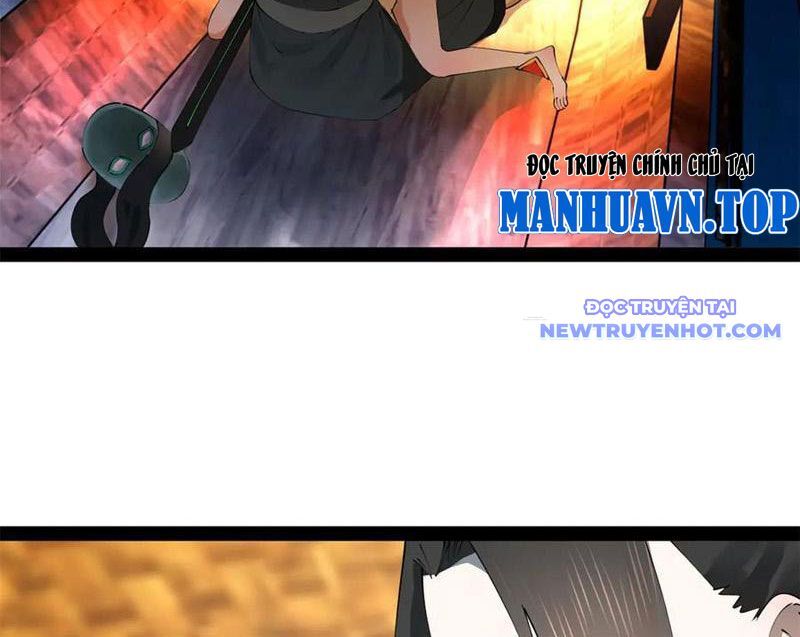 Chàng Rể Mạnh Nhất Lịch Sử Chapter 264 - Trang 2