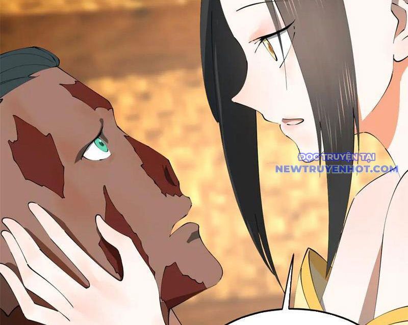 Chàng Rể Mạnh Nhất Lịch Sử Chapter 264 - Trang 2