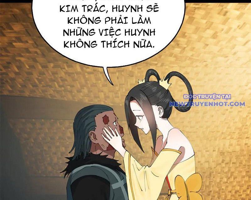 Chàng Rể Mạnh Nhất Lịch Sử Chapter 264 - Trang 2