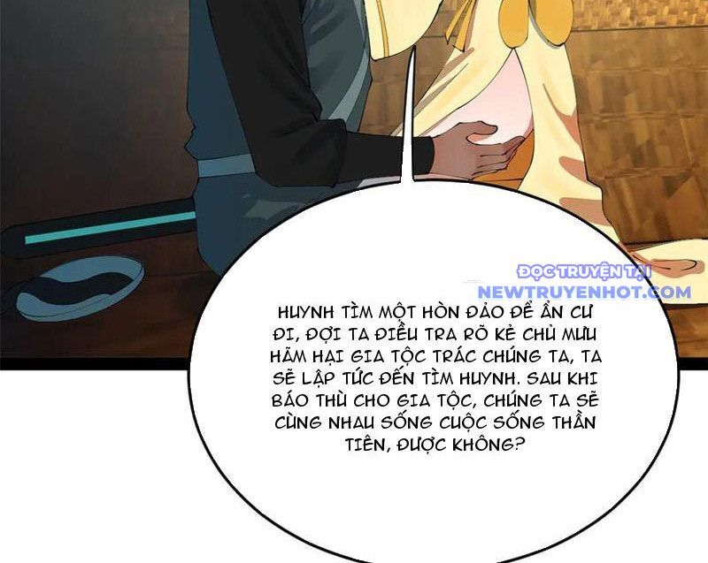 Chàng Rể Mạnh Nhất Lịch Sử Chapter 264 - Trang 2