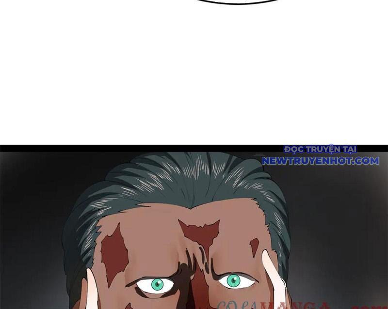 Chàng Rể Mạnh Nhất Lịch Sử Chapter 264 - Trang 2