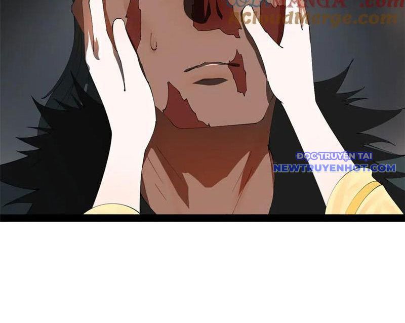 Chàng Rể Mạnh Nhất Lịch Sử Chapter 264 - Trang 2