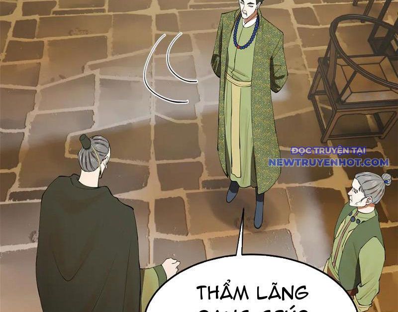 Chàng Rể Mạnh Nhất Lịch Sử Chapter 264 - Trang 2