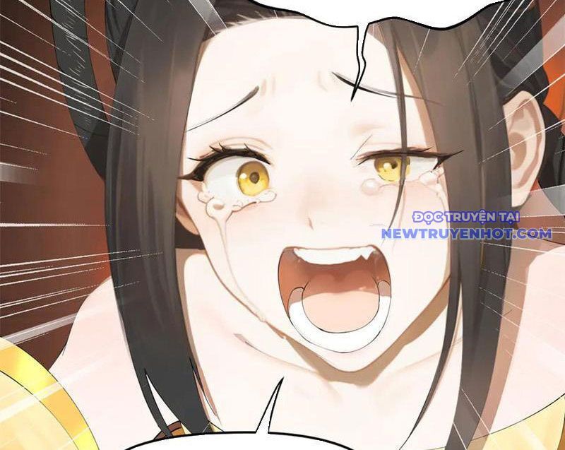 Chàng Rể Mạnh Nhất Lịch Sử Chapter 264 - Trang 2