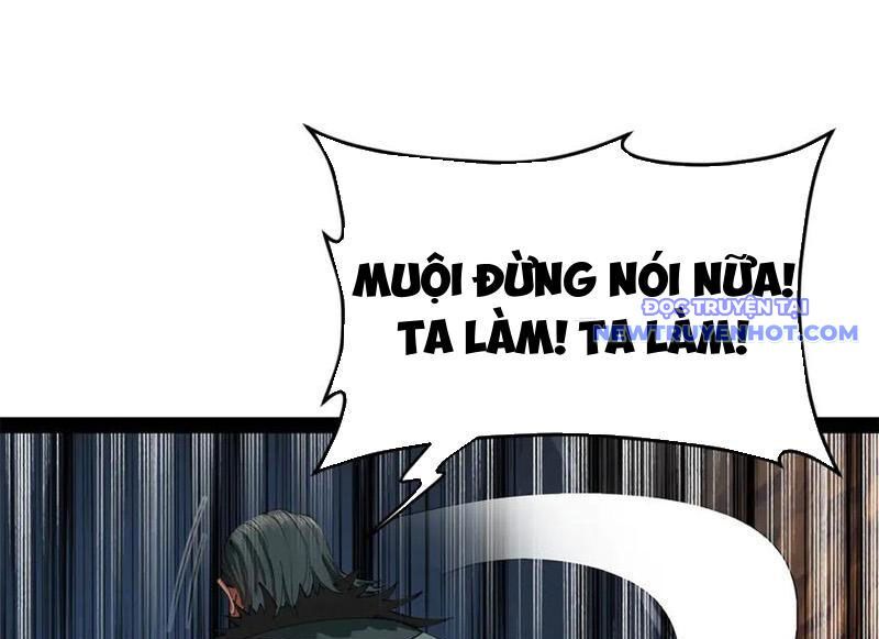 Chàng Rể Mạnh Nhất Lịch Sử Chapter 264 - Trang 2