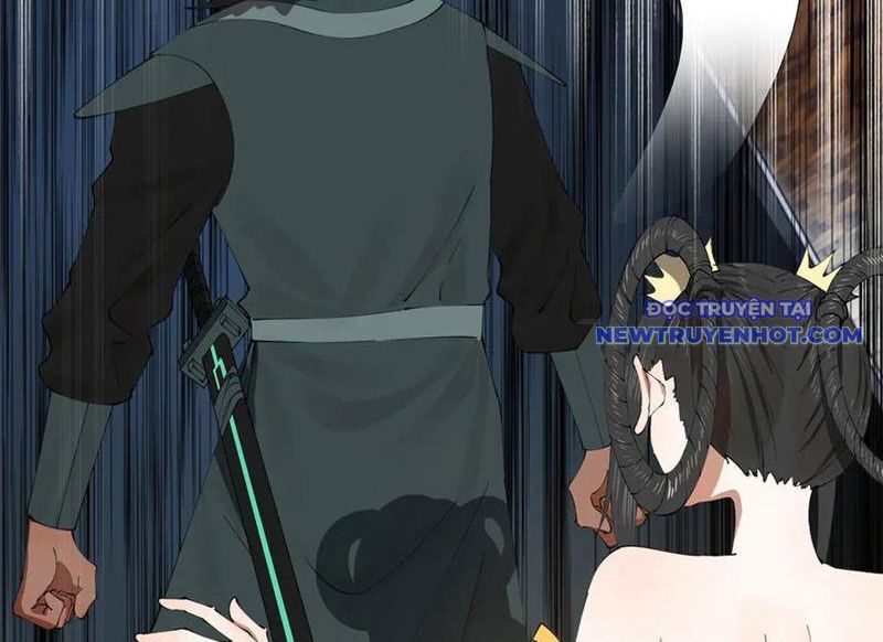 Chàng Rể Mạnh Nhất Lịch Sử Chapter 264 - Trang 2