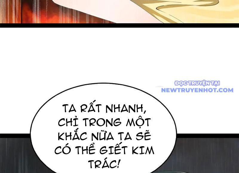 Chàng Rể Mạnh Nhất Lịch Sử Chapter 264 - Trang 2