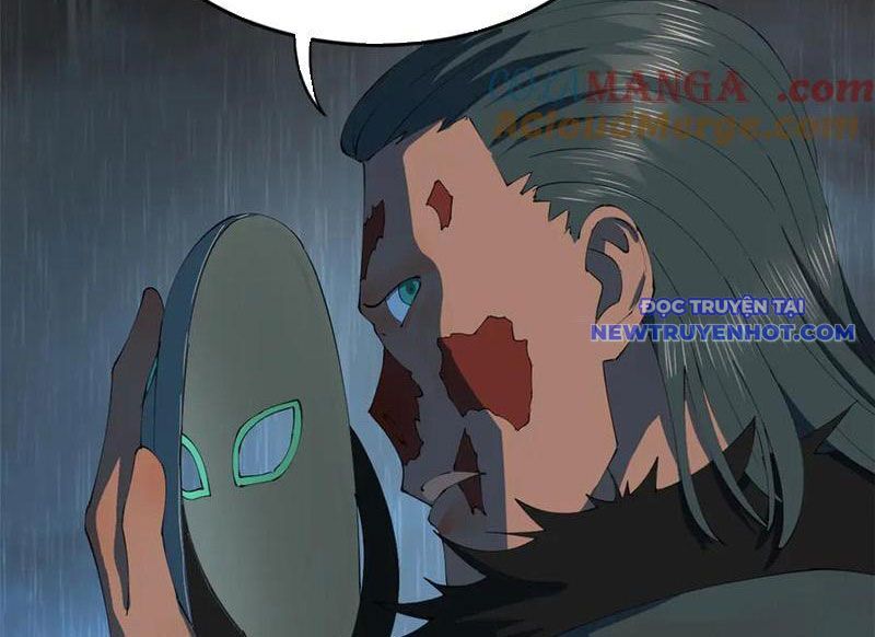 Chàng Rể Mạnh Nhất Lịch Sử Chapter 264 - Trang 2