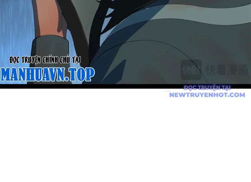 Chàng Rể Mạnh Nhất Lịch Sử Chapter 264 - Trang 2