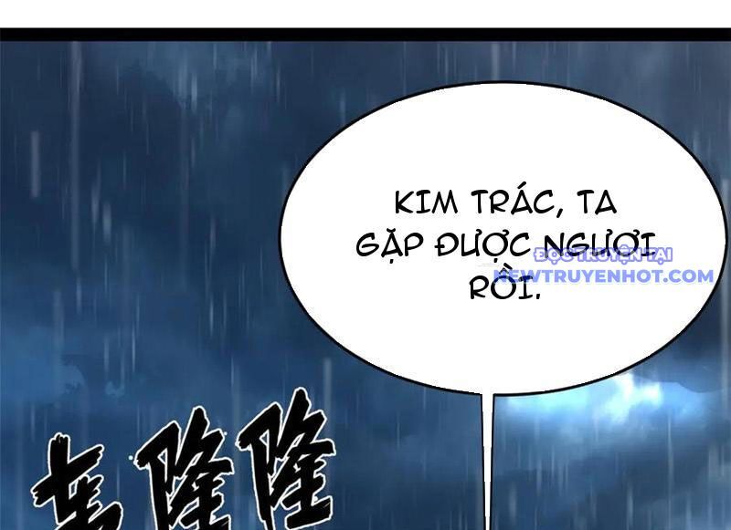Chàng Rể Mạnh Nhất Lịch Sử Chapter 264 - Trang 2