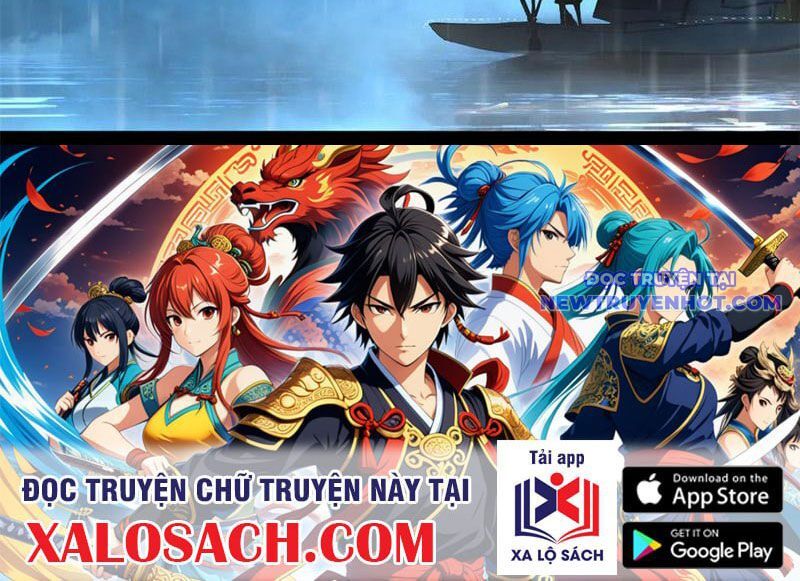 Chàng Rể Mạnh Nhất Lịch Sử Chapter 264 - Trang 2