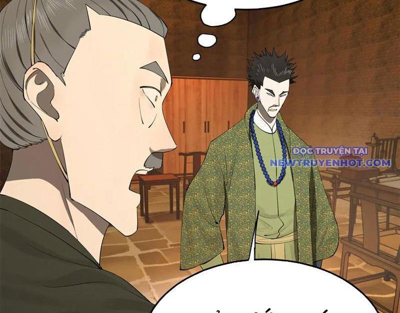 Chàng Rể Mạnh Nhất Lịch Sử Chapter 264 - Trang 2