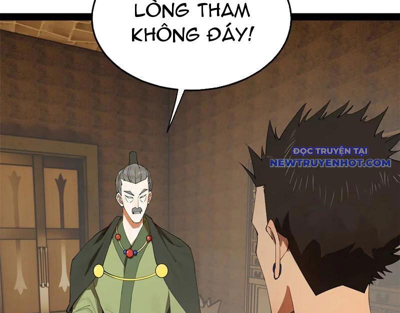 Chàng Rể Mạnh Nhất Lịch Sử Chapter 264 - Trang 2