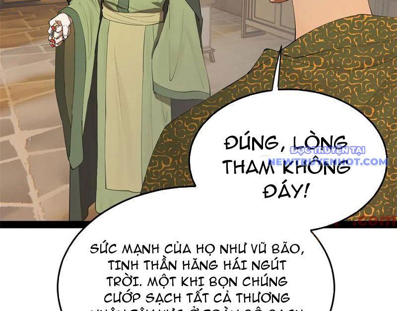 Chàng Rể Mạnh Nhất Lịch Sử Chapter 264 - Trang 2