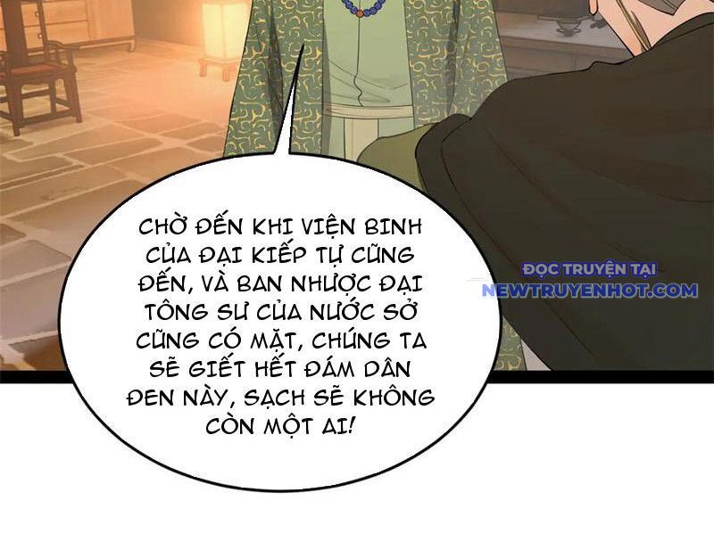 Chàng Rể Mạnh Nhất Lịch Sử Chapter 264 - Trang 2
