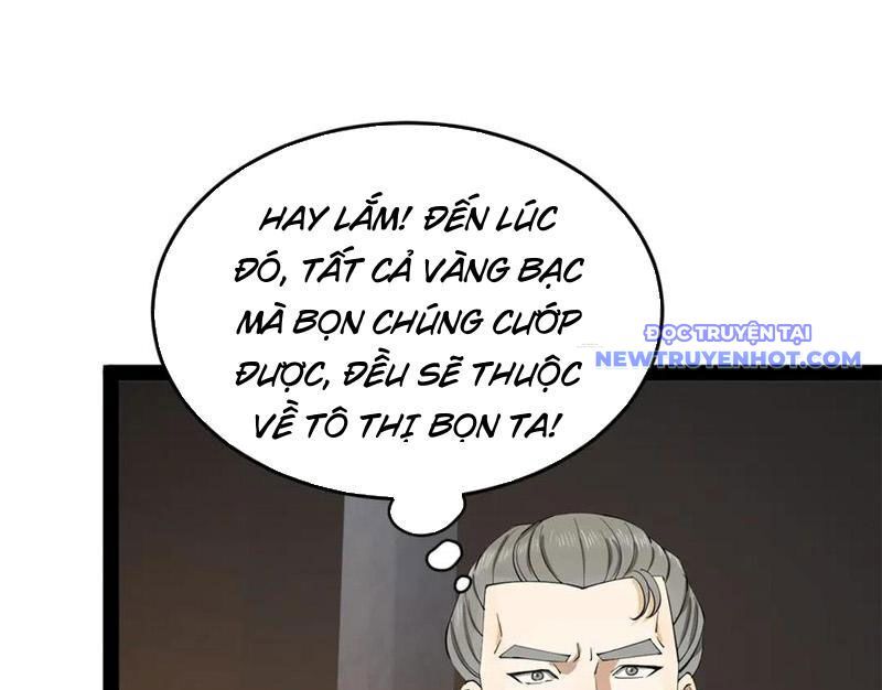 Chàng Rể Mạnh Nhất Lịch Sử Chapter 264 - Trang 2