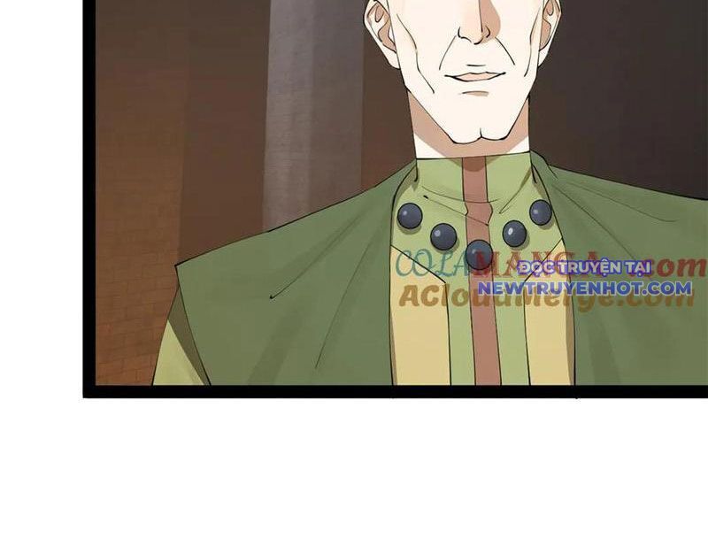 Chàng Rể Mạnh Nhất Lịch Sử Chapter 264 - Trang 2