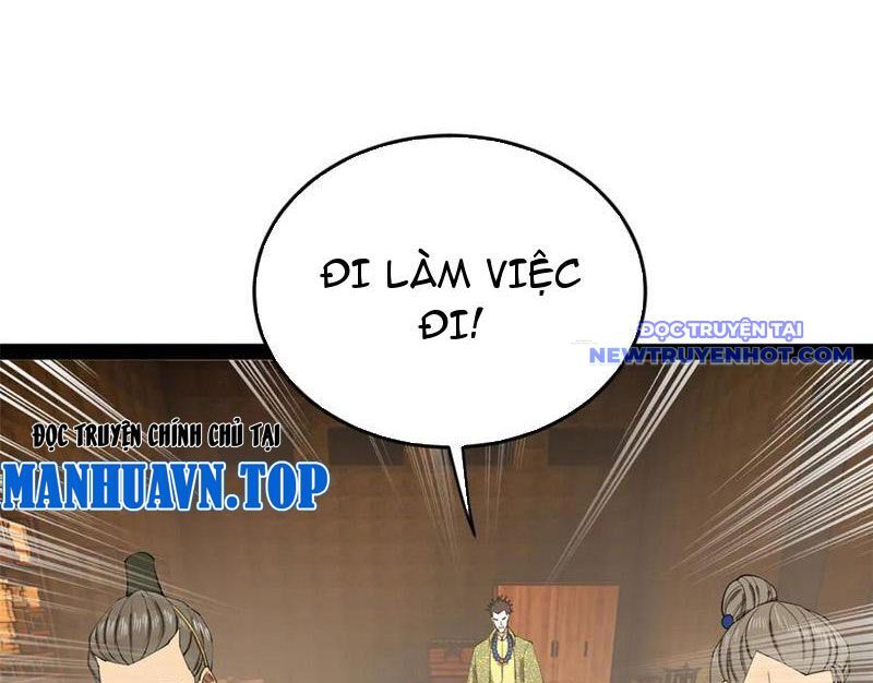 Chàng Rể Mạnh Nhất Lịch Sử Chapter 264 - Trang 2