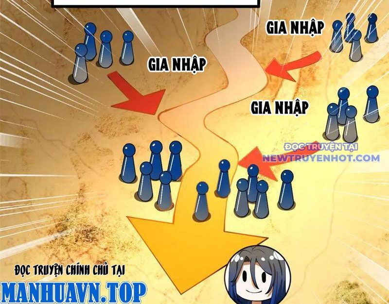 Chàng Rể Mạnh Nhất Lịch Sử Chapter 264 - Trang 2