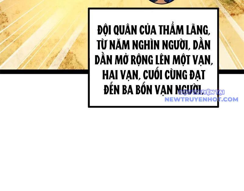 Chàng Rể Mạnh Nhất Lịch Sử Chapter 264 - Trang 2