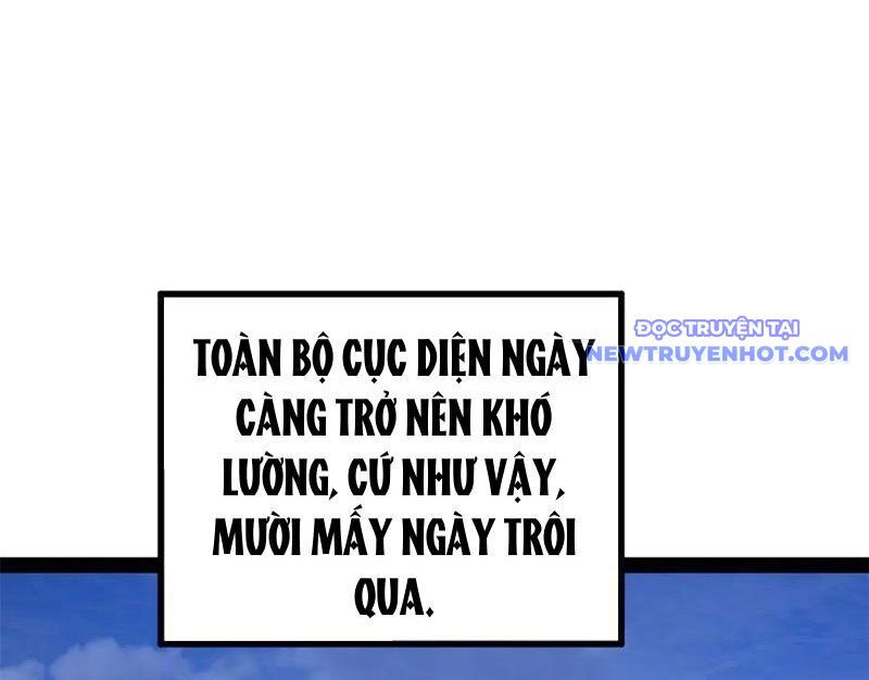 Chàng Rể Mạnh Nhất Lịch Sử Chapter 264 - Trang 2