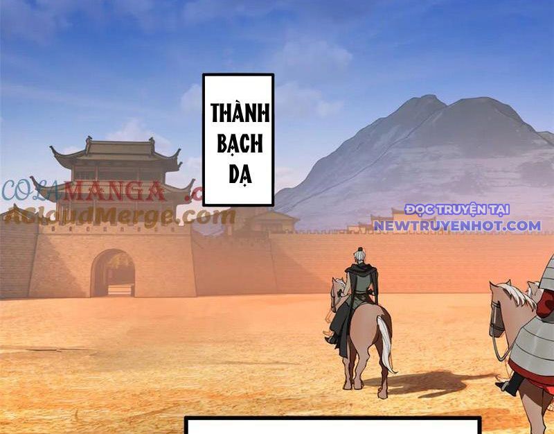 Chàng Rể Mạnh Nhất Lịch Sử Chapter 264 - Trang 2
