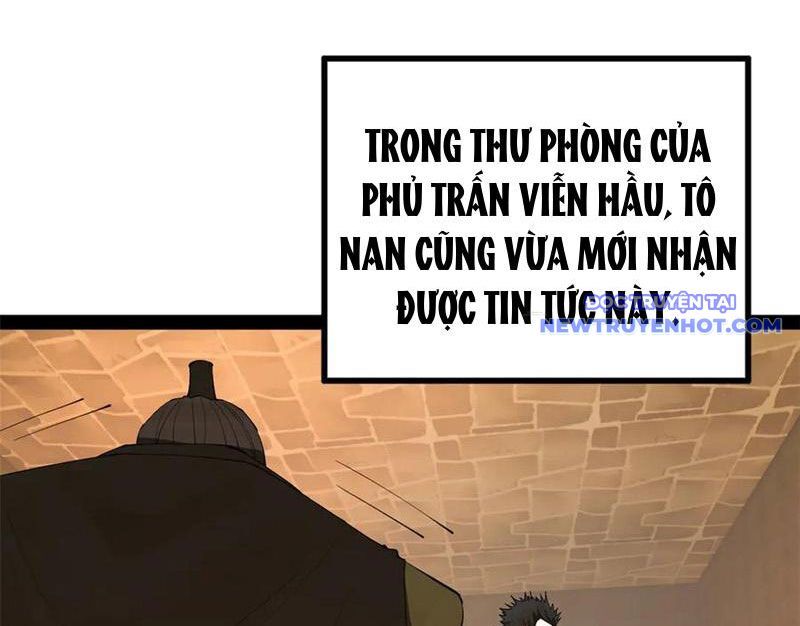 Chàng Rể Mạnh Nhất Lịch Sử Chapter 264 - Trang 2