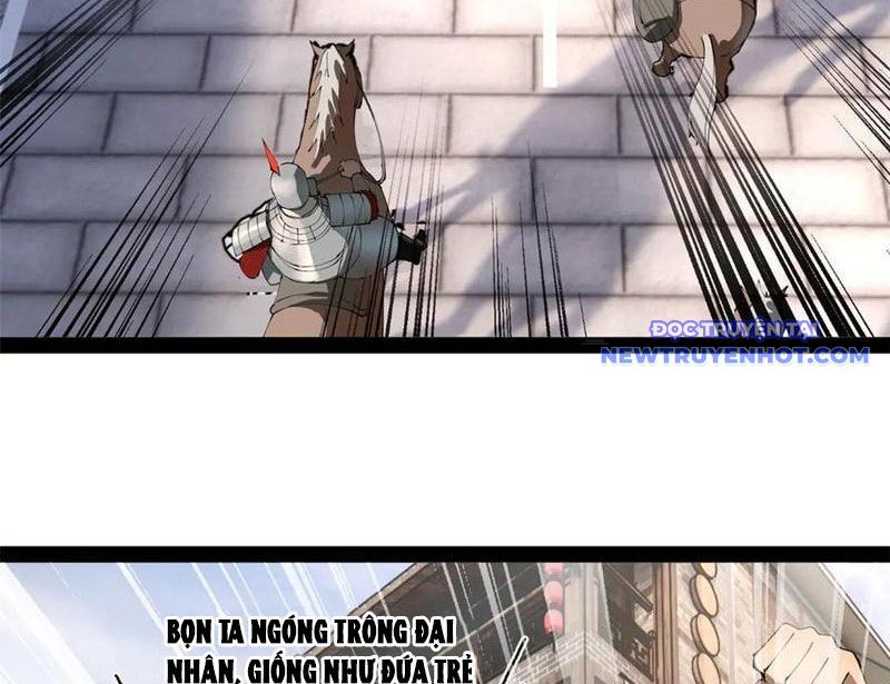 Chàng Rể Mạnh Nhất Lịch Sử Chapter 264 - Trang 2