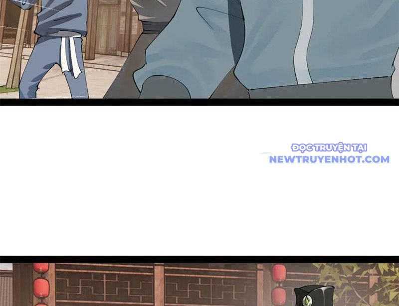 Chàng Rể Mạnh Nhất Lịch Sử Chapter 264 - Trang 2