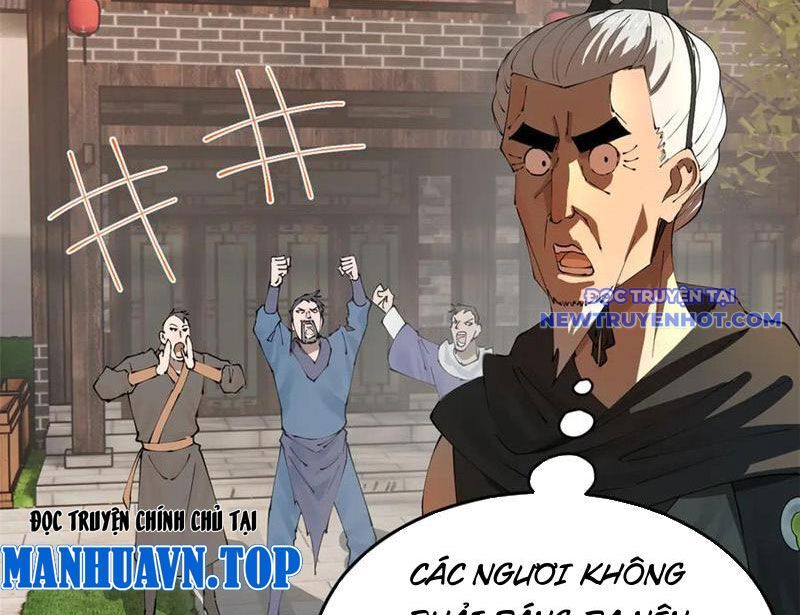 Chàng Rể Mạnh Nhất Lịch Sử Chapter 264 - Trang 2