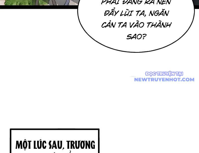 Chàng Rể Mạnh Nhất Lịch Sử Chapter 264 - Trang 2