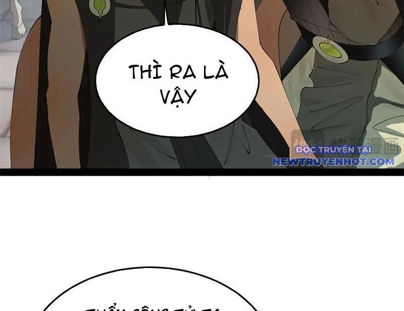 Chàng Rể Mạnh Nhất Lịch Sử Chapter 264 - Trang 2