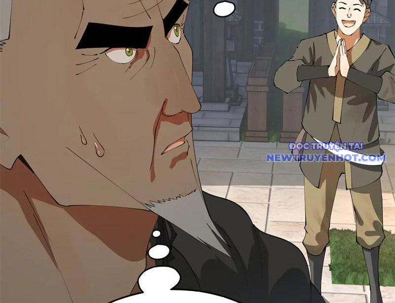 Chàng Rể Mạnh Nhất Lịch Sử Chapter 264 - Trang 2