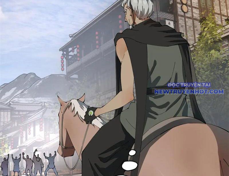 Chàng Rể Mạnh Nhất Lịch Sử Chapter 264 - Trang 2