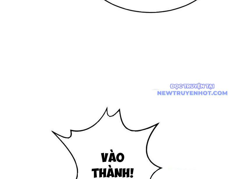 Chàng Rể Mạnh Nhất Lịch Sử Chapter 264 - Trang 2