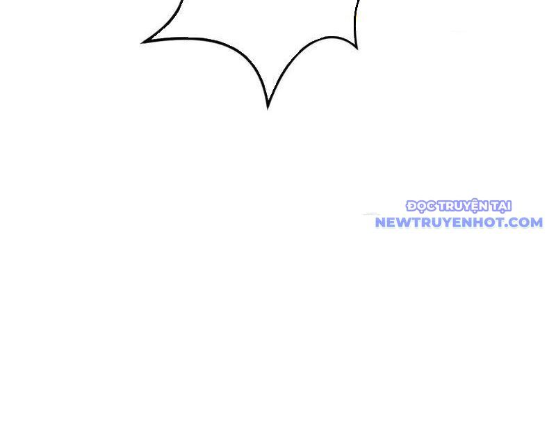 Chàng Rể Mạnh Nhất Lịch Sử Chapter 264 - Trang 2